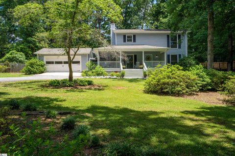 Previously sold for $320,000