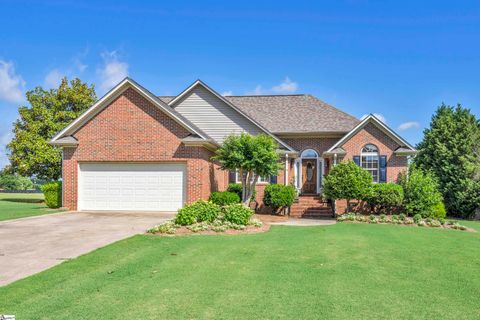 281 Jacob Creek Drive