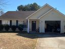 449 James J Newman Boulevard sold home in Lyman, SC