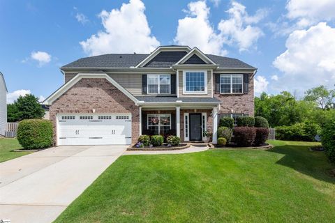 5 Carderock Court