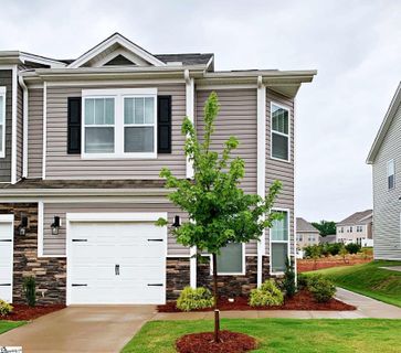 308 Sudduth Farms Drive