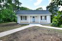 406 S 5Th Street sold home in Easley, SC