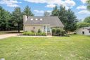 105 Heatherwood Drive sold home in Easley, SC