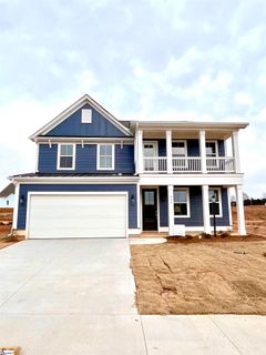 313 Encampment Boulevard Lot 61