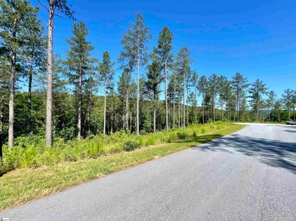 149 Bailey Street sold home in Cove Harbor, Six Mile, SC