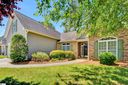 12 Cantera Circle sold home in Greenville, SC