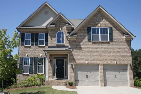 818 Deepwood Court