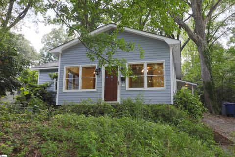 189 Converse Circle