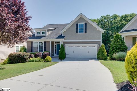 205 Cutler Way