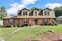 6 Riddle Road sold home in Greenville, SC