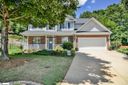 19 Reid Valley Court sold home in Taylors, SC