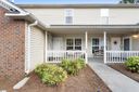111 B Reef Court sold home in Easley, SC