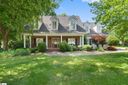 1 Craigmillar Place sold home in Greer, SC