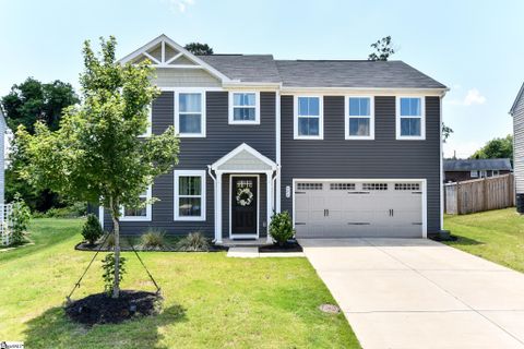 Previously sold for $320,000