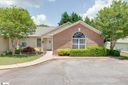 112 Reef Court sold home in Easley, SC