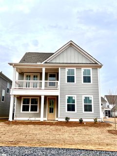 16 Toynbee Drive Lot 78