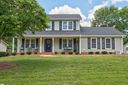 807 Powderhorn Road sold home in Simpsonville, SC