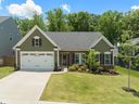507 Briar Oaks Lane sold home in Simpsonville, SC