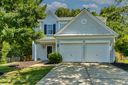 106 Sentry Way sold home in Simpsonville, SC