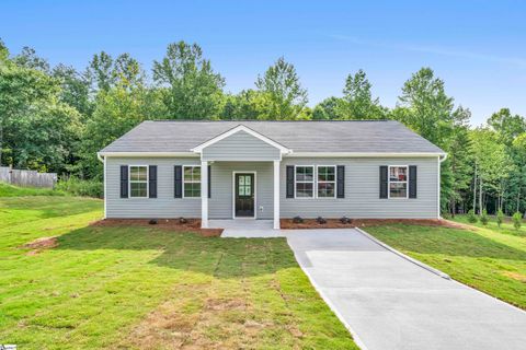 322 Anchor Road