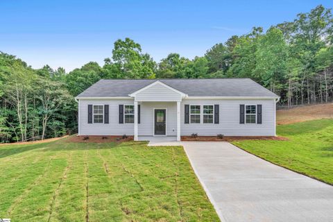 326 Anchor Road