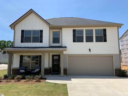 Previously sold for $349,490