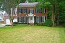 15 Golden Oak Court sold home in Simpsonville, SC