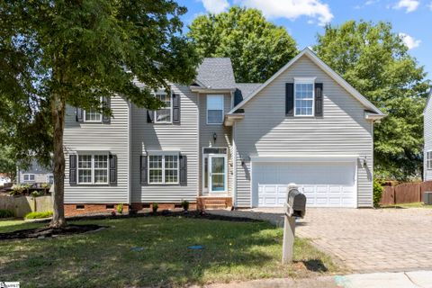 108 Thurber Way