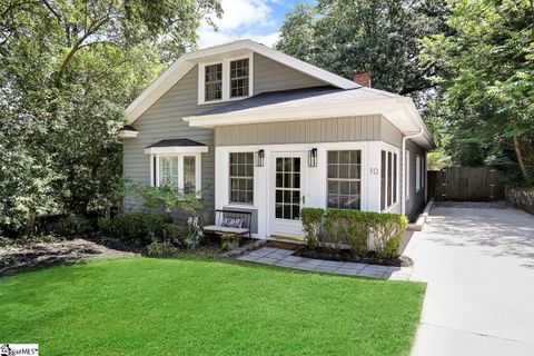 10 Mcdonald Street