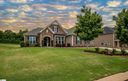 312 Scotts Bluff Drive sold home in Simpsonville, SC