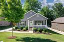 43 Pacific Avenue sold home in Greenville, SC