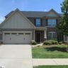 25 Hemingway Lane sold home in Simpsonville, SC