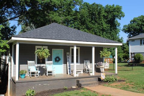 113 Ryan Street