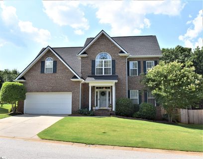 3 E Spindletree Way