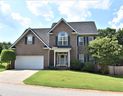 3 E Spindletree Way sold home in Greer, SC