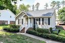 603 Habersham Lane sold home in Easley, SC