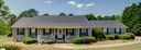 813 N Old Pendleton Road sold home in Liberty, SC