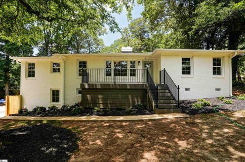 313 Elder Street Extension