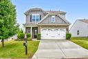 201 Riverdale Road sold home in Simpsonville, SC