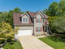 615 Meadow Grove Way sold home in Greer, SC
