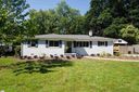 309 Willow Springs Drive sold home in Greenville, SC