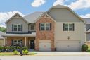 152 Notting Hill Lane sold home in Greer, SC