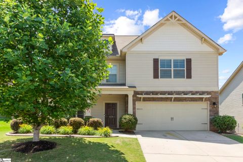 115 Willowbottom Drive