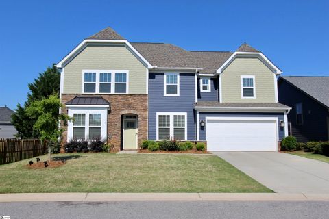 763 Sterling Drive