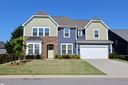 763 Sterling Drive sold home in Boiling Springs, SC