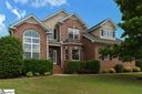502 Gladstone Way sold home in Greer, SC
