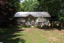 403 Bridge Road sold home in Taylors, SC