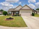 1 Redwolf Lane sold home in Taylors, SC