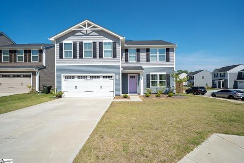 227 Ralston Road