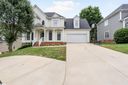 110 Richglen Way sold home in Greer, SC